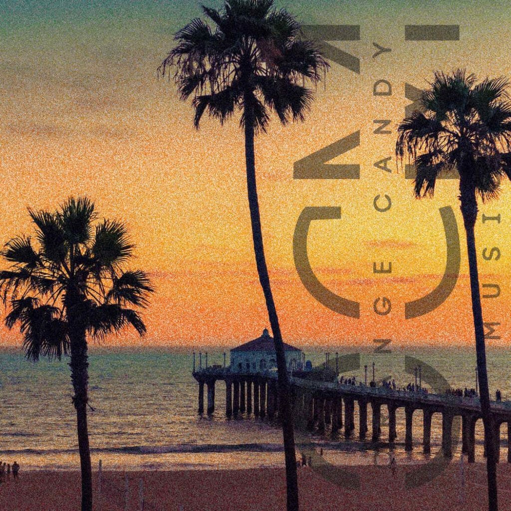 track-artwork