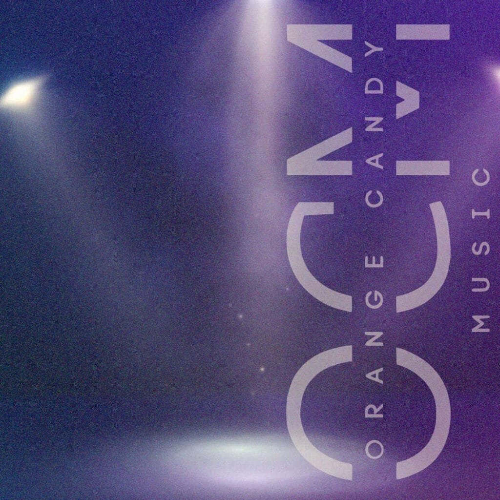 track-artwork