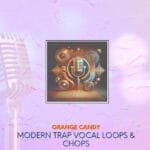 track-artwork