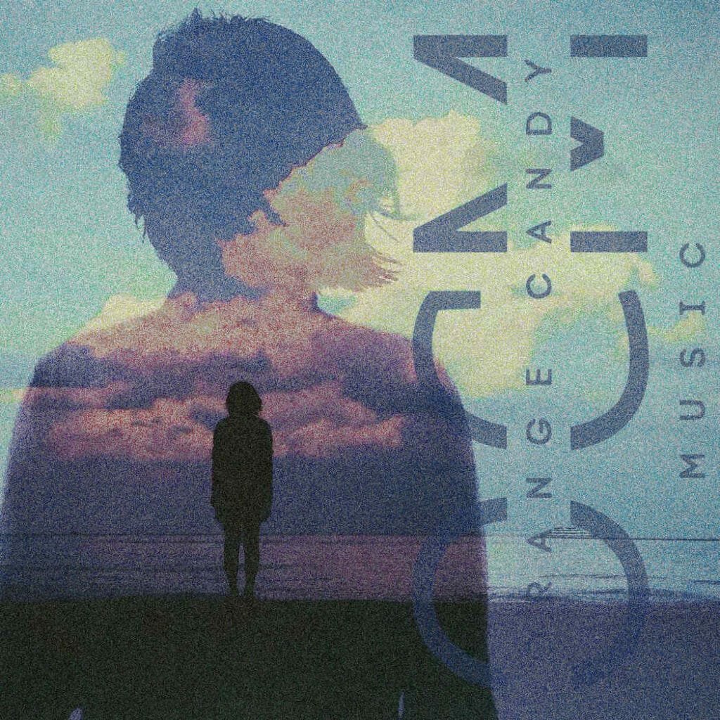 track-artwork