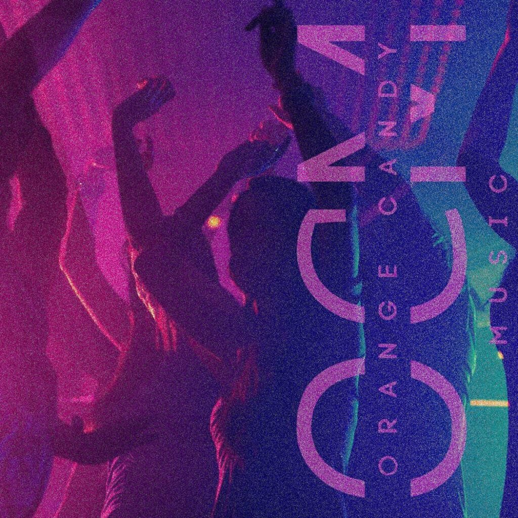 track-artwork