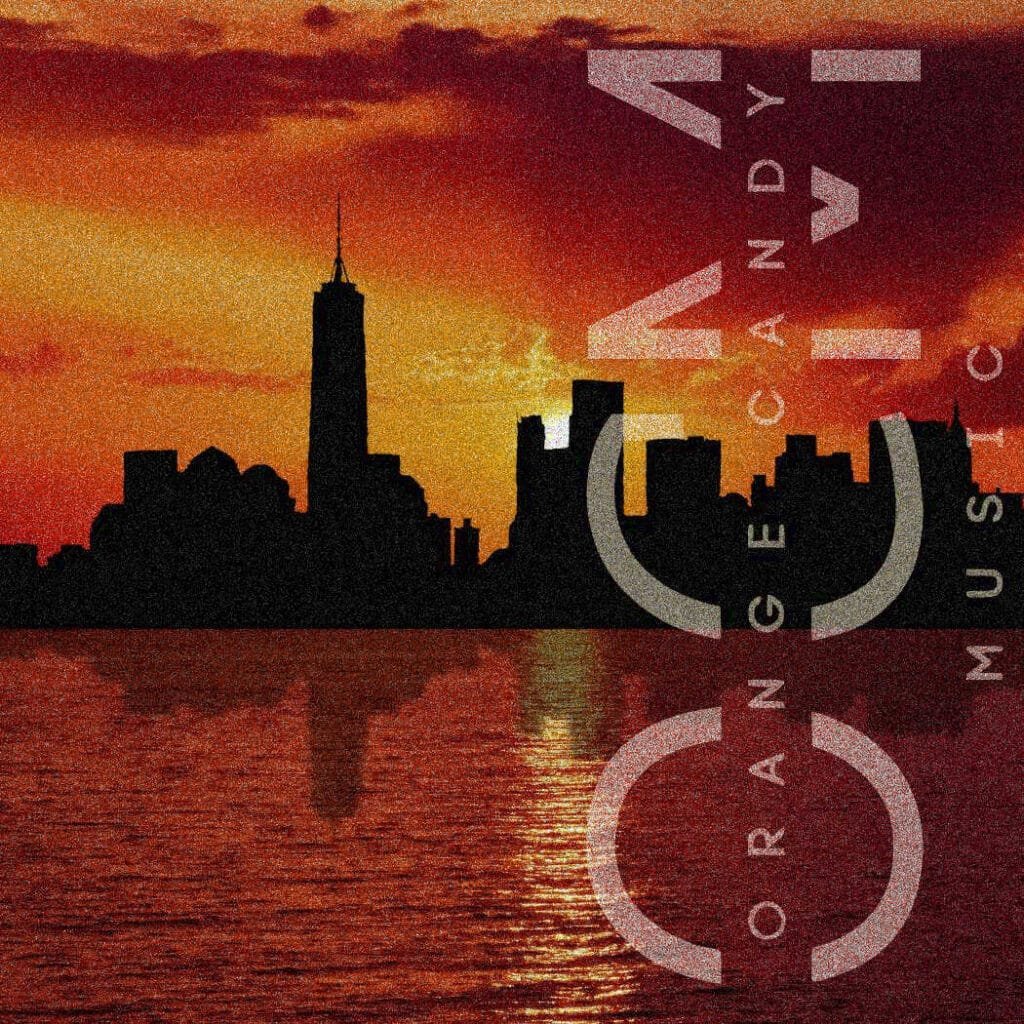 track-artwork