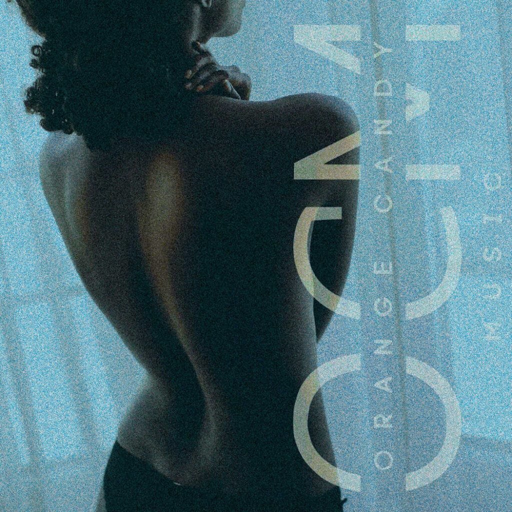 track-artwork