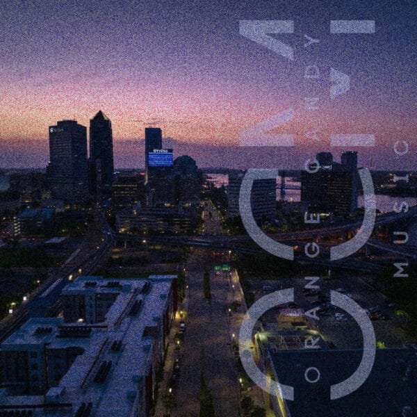 trapsoul rnb beat before sunise