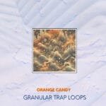 track-artwork