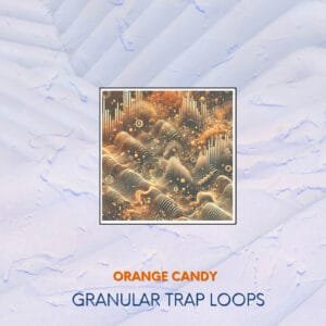 Granular Trap Loops