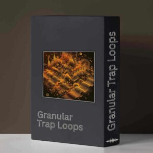 granular trap loops