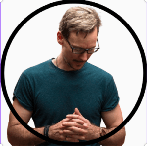 Author picture