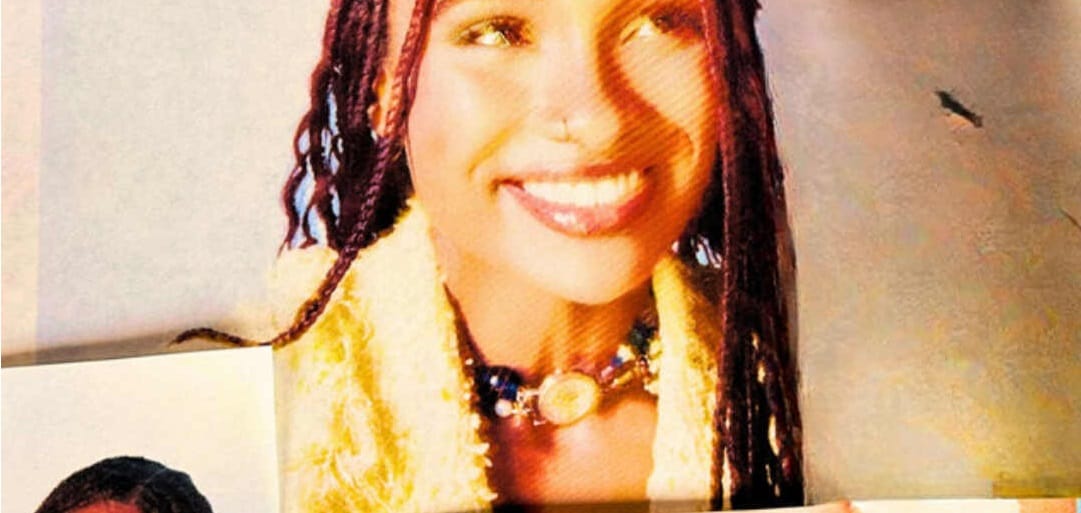 Jordyn Simone’s Remember When: A Dynamic Debut in Contemporary R&B ...