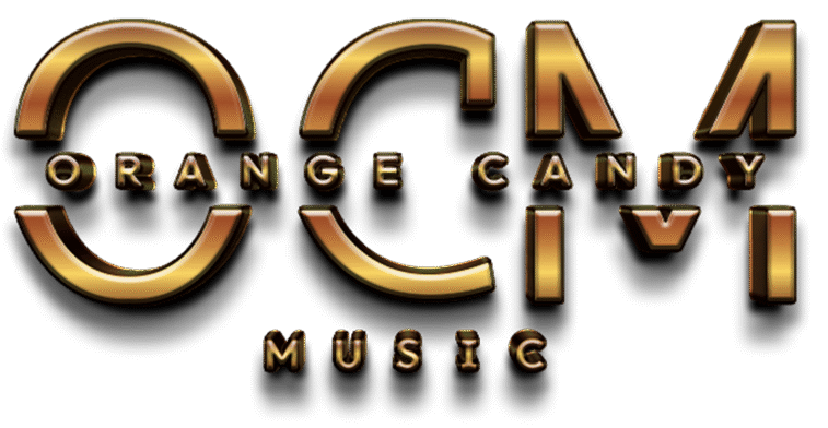 Cropped trans smaller smaller logo 1.png