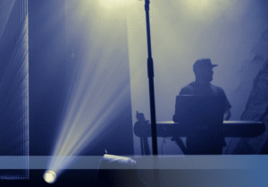 The Difference Between Neo Soul Chords and RnB Chords