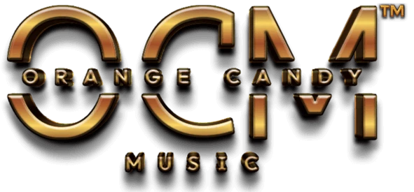 10 Distinctive Rnb Chord Progressions Every Producer Should Know